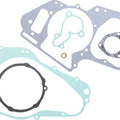 VintCo Crankcase Gasket Kit #KEG065 for Suzuki RM250 1986