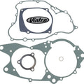 VintCo Crankcase Gasket Kit #KEG026 for Honda CR450R Elsinore 1981