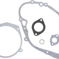 VintCo Crankcase Gasket Kit #KEG074 for Suzuki RM50/RM80