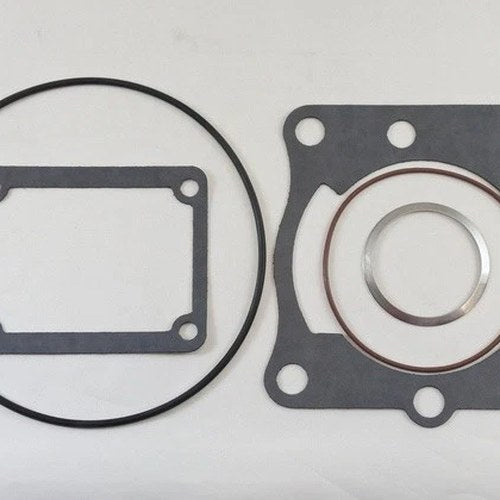 VintCo Top End Gasket Kit #KTE064 for Yamaha YZ125 1981