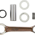 VintCo Connecting Rod Kit #KR2049 for Honda CR500R 1987-2001