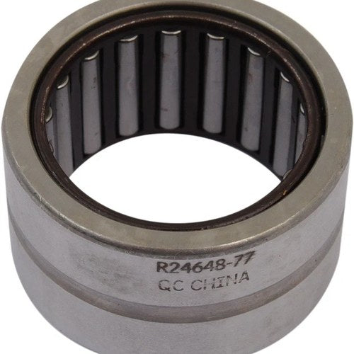 Eastern Pinion Shaft Bearing without Race A-24648-77 Harley Davidson Sportster