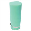 Uni Universal Clamp-On Sock Air Filter 1-3/4" ID 8" L
