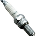 Champion Copper Plus Spark Plug Each #CCH-977 for Kawasaki/Aprilia