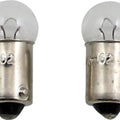 Peak Lighting Miniature Bulb 2-Pack 62 6V Clear