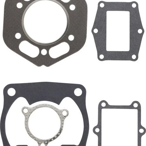 VintCo Top End Gasket Kit for Honda CR250R 2-Stroke 1981-1982