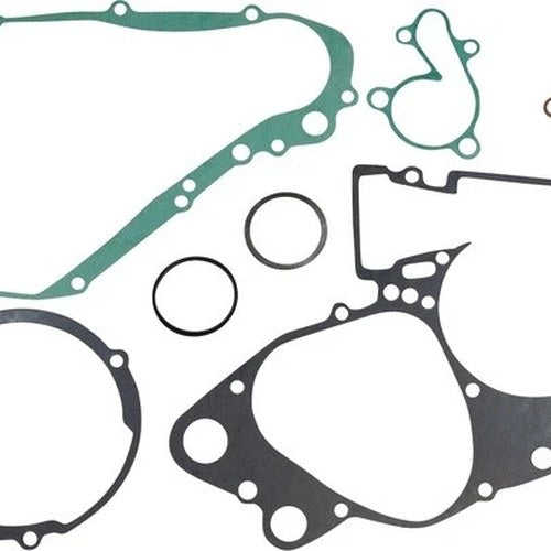 VintCo Crankcase Gasket Kit #KEG060 for Suzuki RM125 1991