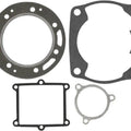 Cometic Top End Gasket Kit 91mm Fits Honda CR500R 1985-1988