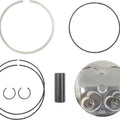 Moose Piston 96.00mm 13.5:1 for Honda CRF450R 2009-2016