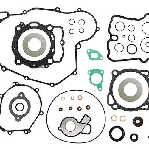 Namura Complete Engine Gasket Kit #NX-70098F Husqvarna/KTM