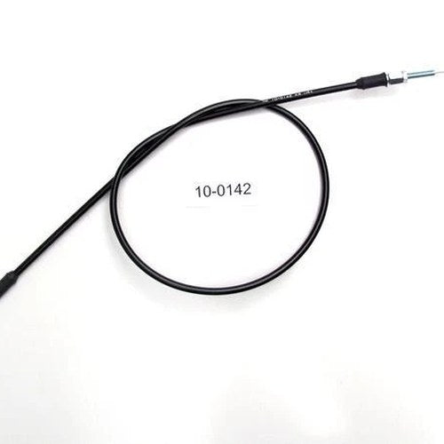 Motion Pro Decompression Cable Black #10-0142 KTM/Husaberg