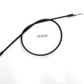Motion Pro Decompression Cable Black #10-0142 KTM/Husaberg