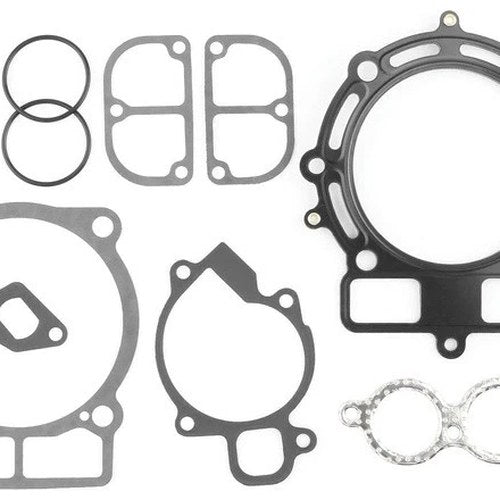 Cometic Top End Gasket Kit 97mm #C7691 KTM 520 SX Racing 2000-2002