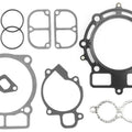 Cometic Top End Gasket Kit 97mm #C7691 KTM 520 SX Racing 2000-2002