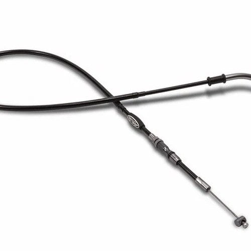 Motion Pro T3 Slidelight Clutch Cable for Yamaha YZ250FX/WR250F/WR450F/YZ450FX