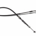 Motion Pro T3 Slidelight Clutch Cable for Yamaha YZ250FX/WR250F/WR450F/YZ450FX