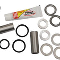 Pivot Works Swingarm Bearing Kit fits Honda CRF250X 4-Stroke/CRF250R 4-Stroke