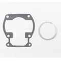 Cometic Top End Gasket Kit 69mm 0.016" #C7468 for Suzuki RM250 1977-1980