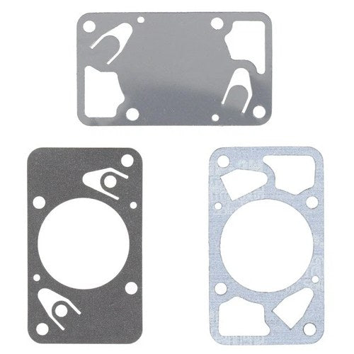 Vertex-Winderosa Fuel Pump Rebuild Kit #451449 Arctic Cat Panther 440 1997-2002
