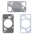 Vertex-Winderosa Fuel Pump Rebuild Kit #451449 Arctic Cat Panther 440 1997-2002