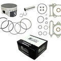 Namura Top End Repair Kit 95.00mm #NA-40007K fits Yamaha XT600/XT600E