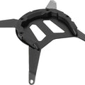 SW-Motech Pro Tank Ring Black #TRT.00.787.20500/B BMW G 650 GS/G 650 GS Sertao