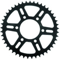 BikeMaster Rear Sprocket 520 46T #240 478 46 fits Kawasaki