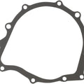 Cometic Clutch Cover Gasket for Honda CB750A Hondamatic 1976-1978