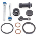All Balls Brake Caliper Rebuild Kit #18-3287 KTM/Husqvarna