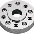 Custom Cycle Disc Spacer for Narrow-To-Wide Glide Conversion Kit #AS5868