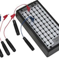 Diag4 Bike Parallel Diagnostic System 62-Pin Breakout Box