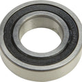 Wps Double Sealed Wheel Bearing 22 x 44 x 12 #6022-2RS fits Yamaha/Suzuki