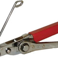 Norrec Fast-Tool Premium Banding Tool