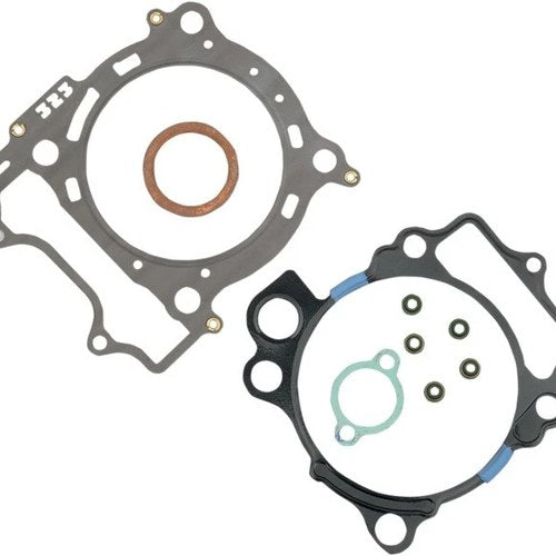 Athena Top End Gasket Kit P400485600069 for Yamaha/Gas WR450F/YZ450F/EC 450F