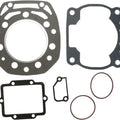 Cometic Top End Gasket Kit 88mm Fits Kawasaki KX500 1986-1988