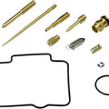 Shindy Carburetor Repair Kit fits Kawasaki KX125 2001-2002