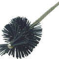 Wiseco Cylinder Hone Brush for 45mm-57mm Bore