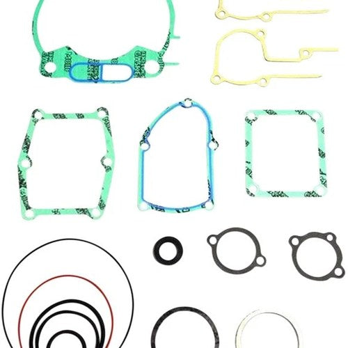 Athena Top End Gasket Kit #P400485600254 Yamaha YZ250 2-Stroke/WR250Z