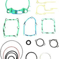 Athena Top End Gasket Kit #P400485600254 Yamaha YZ250 2-Stroke/WR250Z