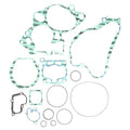 Athena Complete Gasket Kit for Suzuki RM125 1992-1996