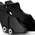 Acerbis Chain Guide #2404200001 Kawasaki KX85/KX100 2014-2016