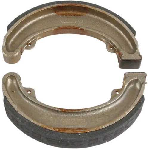 Ebc Brake Shoes Front Honda XL250 Motosport/MT250K Elsinore/MR250 Elsinore/XL250