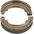Ebc Brake Shoes Front Honda XL250 Motosport/MT250K Elsinore/MR250 Elsinore/XL250