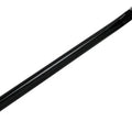 Trail Tech Aluminum Kick Stand #5201-00 Yamaha YZ250 2-Stroke/YZ125 2002-2004