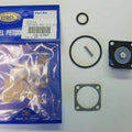 K&L Fuel Petcock Rebuild Kit fits Suzuki GSX600F Katana 600/GSX750F Katana 750
