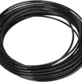 DS Universal 3/16" Nylon Brake Line 50'