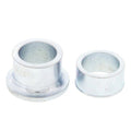 All Balls Wheel Spacers Front for Yamaha YZ125/YZ250/YZ250F/YZ250X/YZ450F