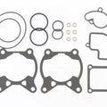 Cometic Top End Gasket Kit Fits KTM 85 SX 2004-2008