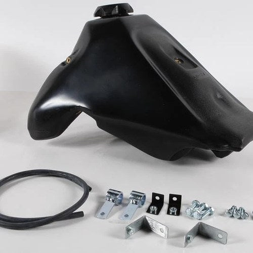 Ims Fuel Tank 3.1 Gallon Black fits Honda CRF250L 2013-2014