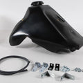 Ims Fuel Tank 3.1 Gallon Black fits Honda CRF250L 2013-2014